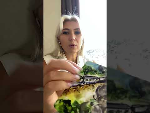 Видео: Трансформация или слом? Что делать в момент перехода #мышление #тень #коучинг #сознание  #переход