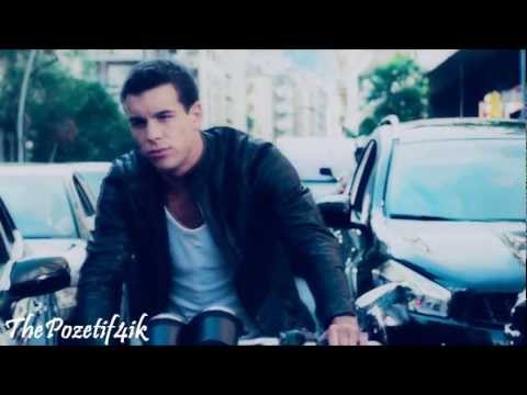 Видео: ➳ Аче и Баби(Hache and Babi)-Любовь которая не умирает