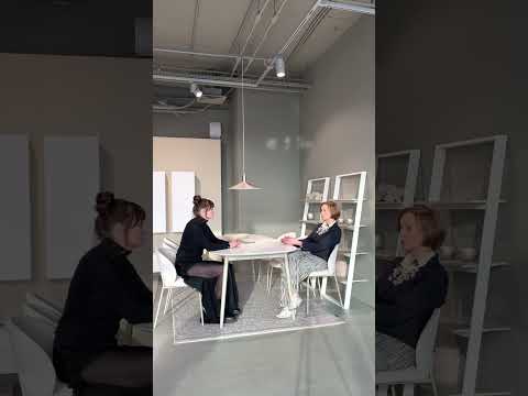 Видео: Марина Гисич. Как разбираться в современном искусстве.