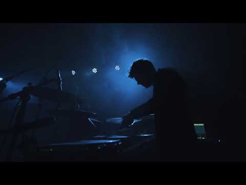 Видео: Антон Лаврентьев - Будапешт.