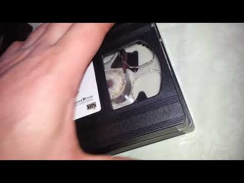 Видео: Разбираем отличия до мелочей в наследие будущим поколениям! Найди 2 отличия - помощь коллекционерам!