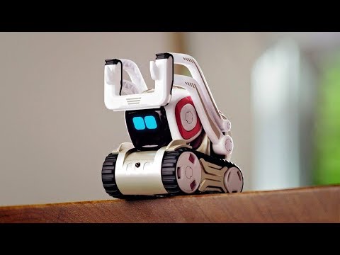 Видео: ТОП 10 лучших роботов на AliExpress 2019