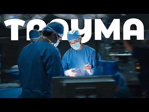 Видео: ДУУДЛАГЫН БААТРУУД | ПАРТ 2