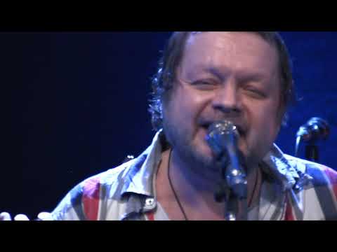 Видео: Бахыт-Компот | А птица пела (в концерте «Воздух»)