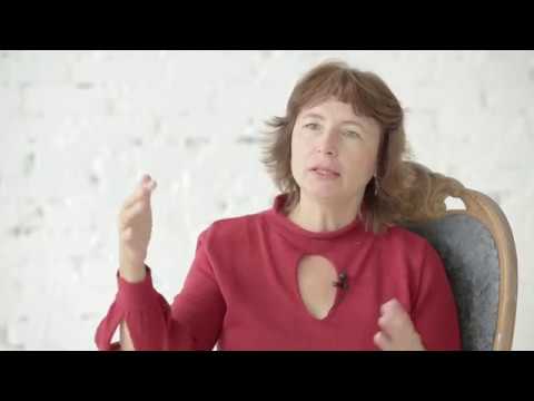 Видео: 4/11 Этапы развития действия