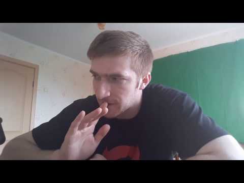 Видео: Кем я работал