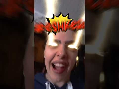 Видео: аня глушко ой е