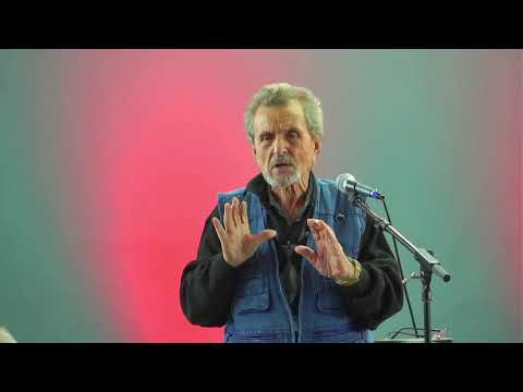 Видео: 40г. Божия Църква Силистра  - 🔴 LIVE 🔴