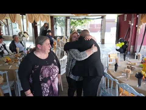 Видео: АБИТУРИЕНТСКИ БАЛ НА МАРЧЕЛО 13,05,2024г