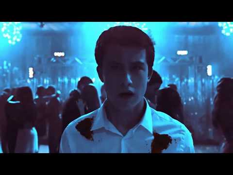 Видео: Multifandom-Любовь под солнцем