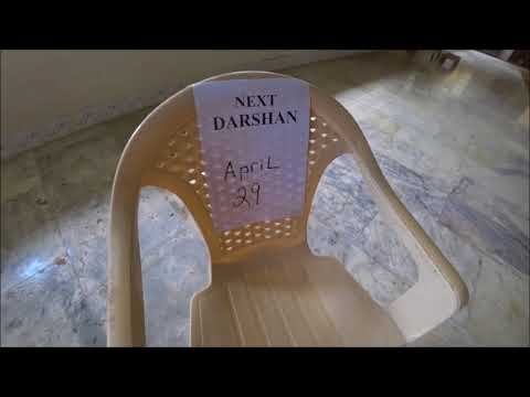 Видео: 40. ШИВА ШАКТИ АММА, МОЛЧАЩАЯ СВЯТАЯ ИЗ ТИРУВАНАМАЛАИ.