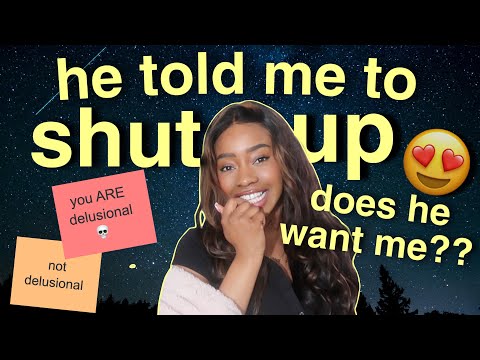 Видео: Я прочитал еще признания, и как-то стало хуже.