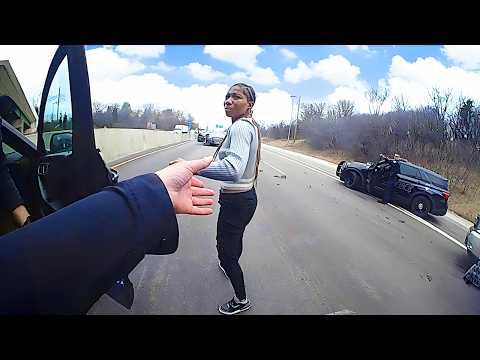 Видео: Ошибка матери, которая навсегда травмировала ее детей