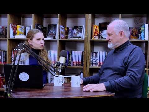 Видео: Сражения в космосе