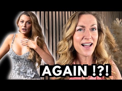 Видео: Серьёзная ошибка!!!