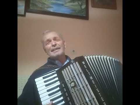 Видео: Руска си вода налива