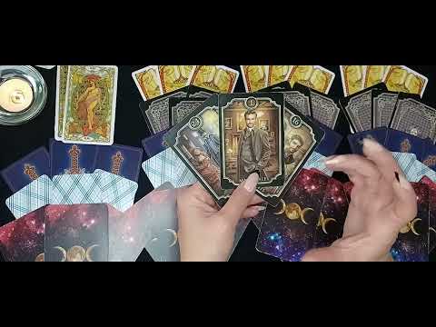 Видео: Ще бъдем ли заедно?🙄 |Избор на карта♠️♥️♣️♦️|Тарочетене