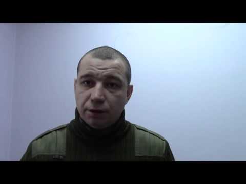 Видео: Видеокамера куплена! Спасибо от Сергея Панагушина.