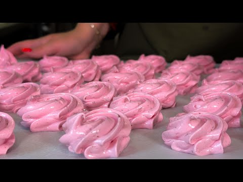 Видео: ЗЕФІР ВДОМА 😻 ЦЕ ПРОСТО І СМАЧНО