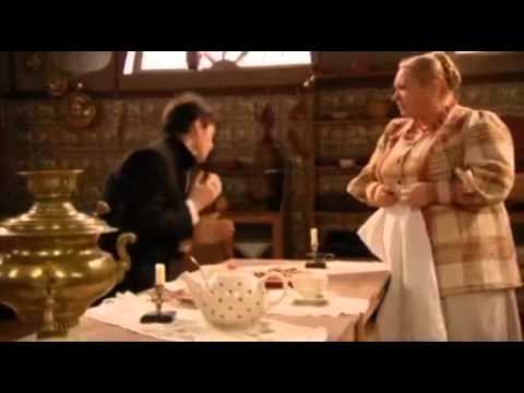 Видео: невеста