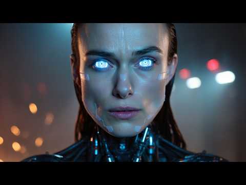 Видео: НОВЫЕ ФИЛЬМЫ 2025, КОТОРЫЕ УЖЕ ВЫШЛИ В ХОРОШЕМ КАЧЕСТВЕ! ЧТО ПОСМОТРЕТЬ ТОП 9 ФИЛЬМОВ НОВИНКИ КИНО