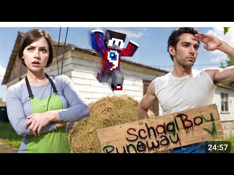 Видео: Реакция ягодки на фиксая School Boy Runaway #рекомендации #поставьтелайк #коменты #реакция