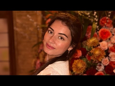 Видео: Бог пытался поговорить с тобой об этом.