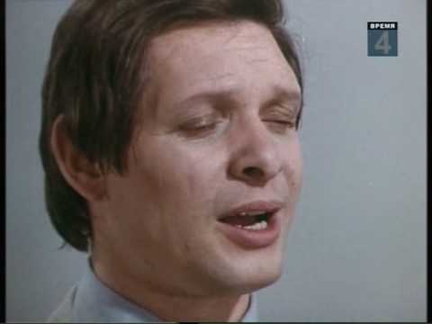 Видео: Берёзовый сок