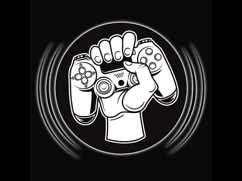 Видео: Игровой стрим