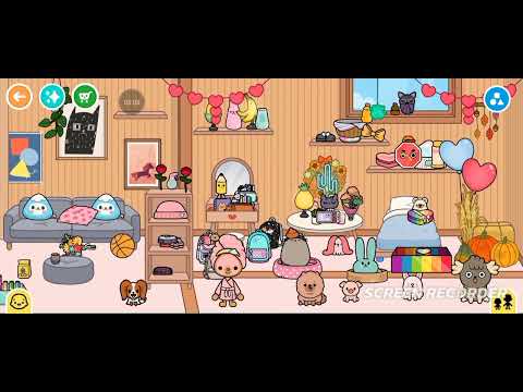 Видео: 13 листопада 2025 р.