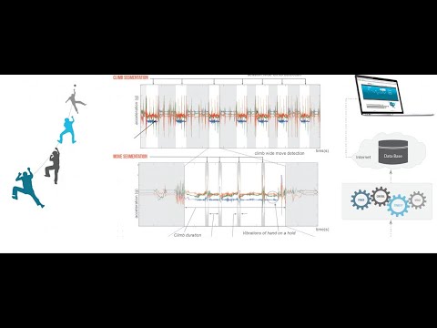 Видео: Ведущий конференции В.Н. Гладков - Итоги конференции