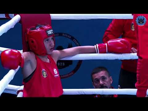 Видео: 10 ноября 2025   02 03 21