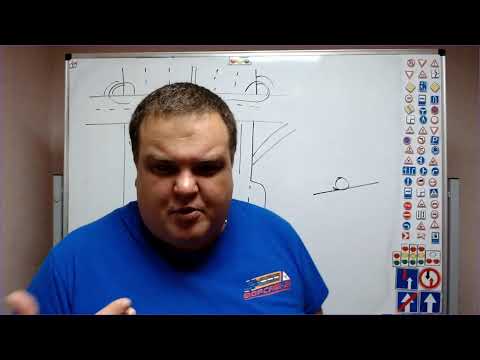 Видео: Тема 19 движение в ЖЗ и по АМ (вечер)