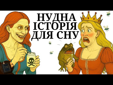 Видео: Жорстокі Середньовічні Правила Краси, Які Зламали Б Вас Та Інші Цікаві Факти | Історія на ніч