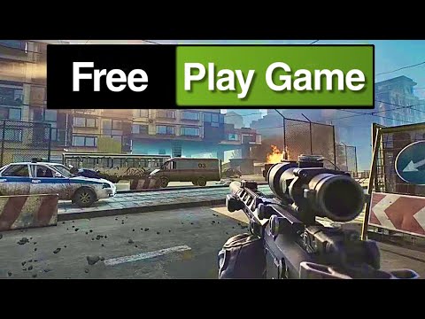 Видео: Я попробовал бесплатные игры против игр за 70 долларов в жанре Extraction Shooters... вот что пол...