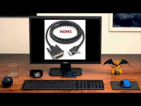 Видео: Компьютердин түзүлүшү КЫРГЫЗЧА