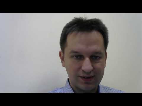 Видео: План питания Марши Херрин: частые вопросы клиентов и ответы специалиста.