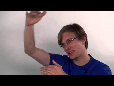 Видео: Без слайдов: Дмитрий Жемеров, JetBrains