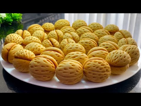 Видео: Пачка Творога и 20 минут! Целая гора вкуснятина готова! Даже крошки не останется