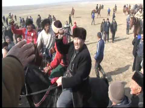 Видео: 2 апреля 2022 г.