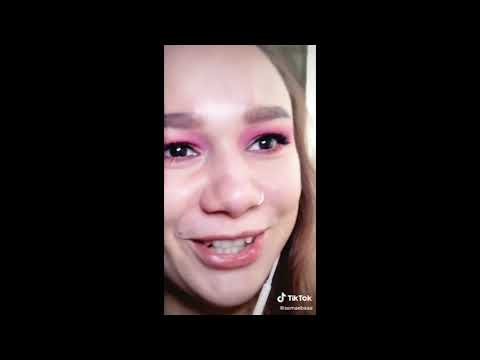 Видео: ✨Видосы семаебы) /мемасики семаебы ✨