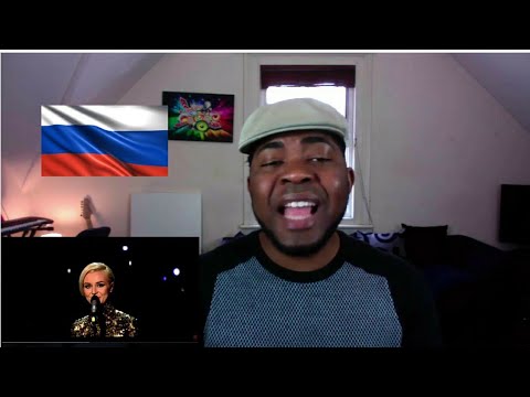Видео: Vocal Coach REACTING TO POLINA GAGARINA Unbreak My Heart Как же она прекрасна! Полина Гагарина