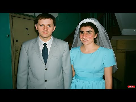 Видео: Парень женился на самой СТРАШНОЙ ДОЧЕРИ олигарха, а когда вышли из ЗАГСА, все потеряли дар речи...