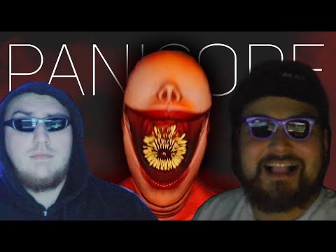 Видео: 🔴НАС БОЯТЬСЯ ДАЖЕ СКРИМЕРЫ #gaming #gameplay #stream #shortsvideo #horror #halloween #horror #live