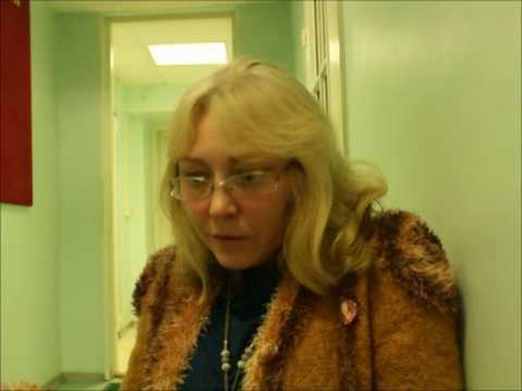 Видео: Бывшая монахиня В.Муренкова о личной жизни монахов! Монастырские любовные романы