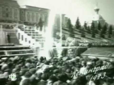 Видео: Сегодня в Санкт-Петербурге