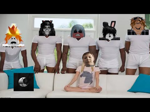 Видео: [YBA] СЧАСТЛИВЫЙ КОНЕЦ РЫЖИХ