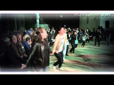 Видео: Оркестър Уникат - MIX