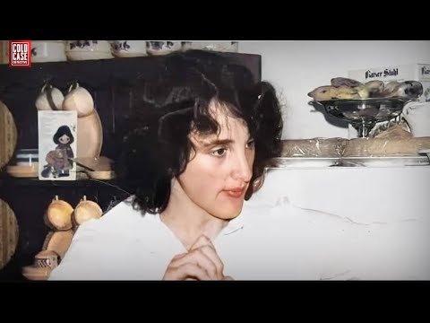 Видео: Самые странные случаи пропажи людей, которые я когда-либо видел…