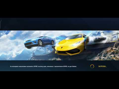 Видео: 5 серпня 2025 р.